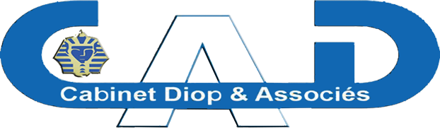 Cabinet DIOP & ASSOCIES
